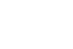 Радио MAXIMUM