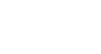 Radio Monte Carlo