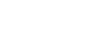 Русская Медиагруппа