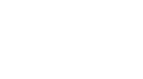 Русское Радио